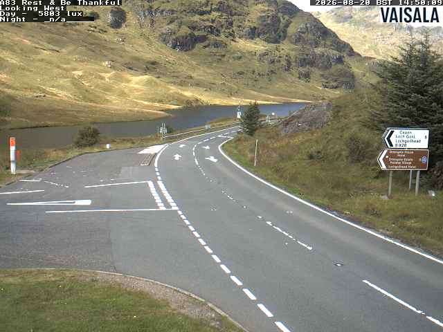 a83-rest-and-be-thankful-west-1787238035.jpg