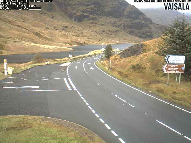 a83-rest-and-be-thankful-west-1791563560.jpg