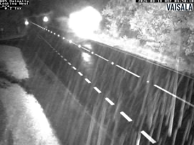a85-dalmally-east-1787029230.jpg