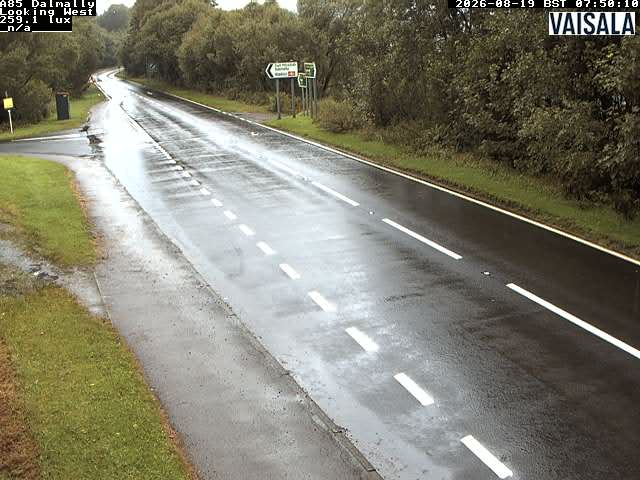 a85-dalmally-east-1787126435.jpg