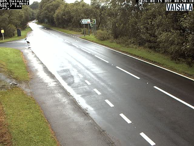 a85-dalmally-east-1787130022.jpg