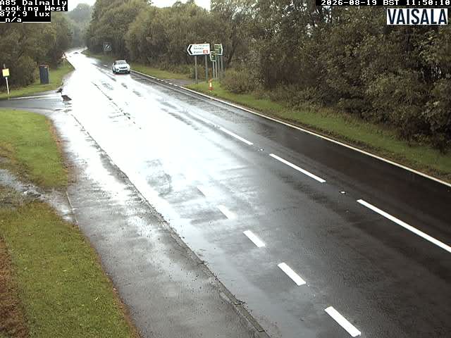 a85-dalmally-east-1787140820.jpg