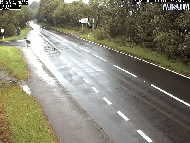 a85-dalmally-east-1787144420.jpg