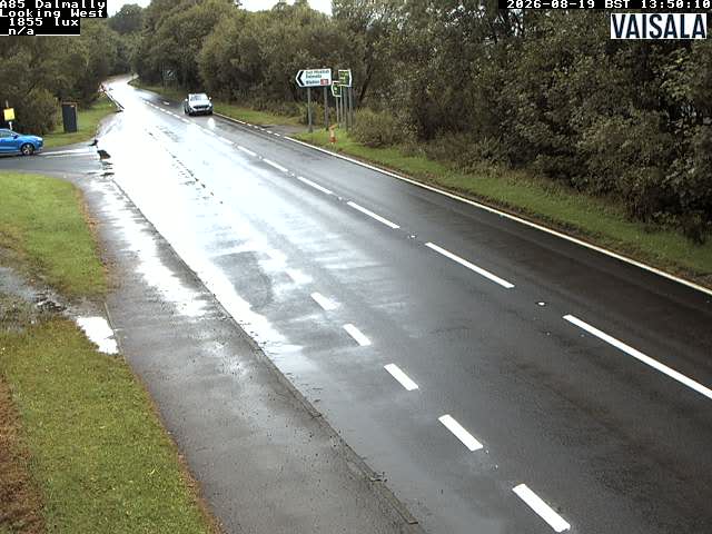 a85-dalmally-east-1787148023.jpg