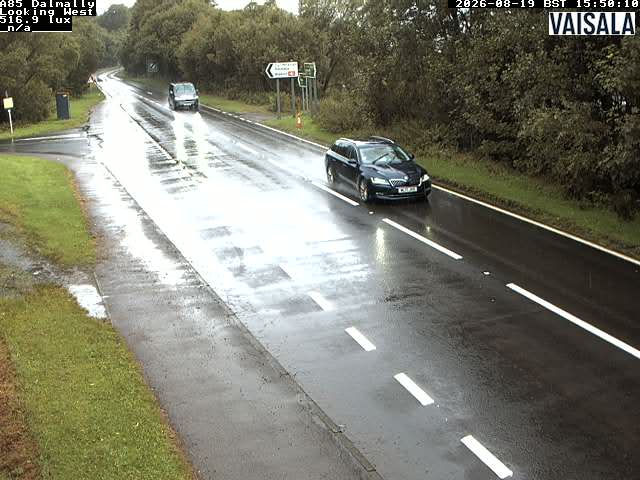 a85-dalmally-east-1787155224.jpg