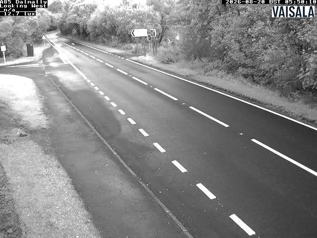 a85-dalmally-east-1787205627.jpg