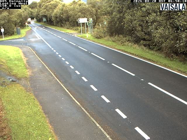 a85-dalmally-east-1787209244.jpg