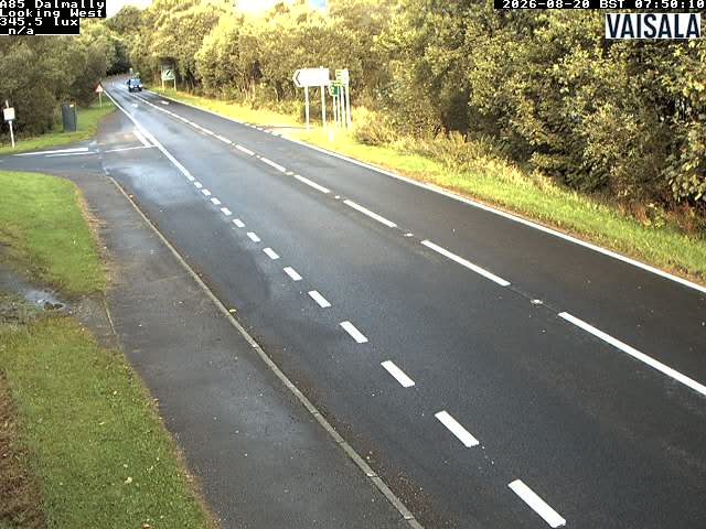 a85-dalmally-east-1787212822.jpg