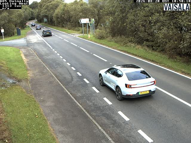 a85-dalmally-east-1787223621.jpg