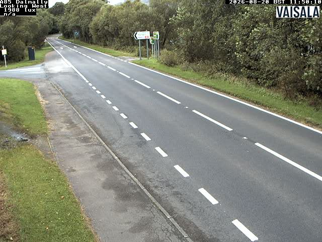 a85-dalmally-east-1787227233.jpg