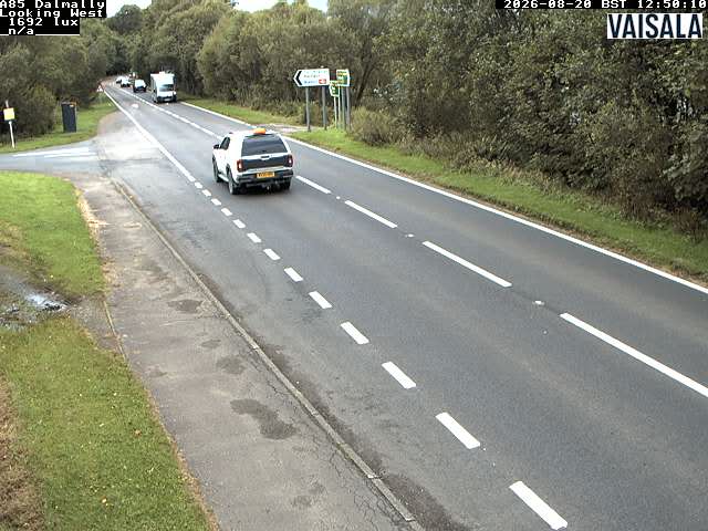 a85-dalmally-east-1787230836.jpg