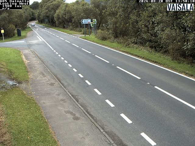 a85-dalmally-east-1787234429.jpg