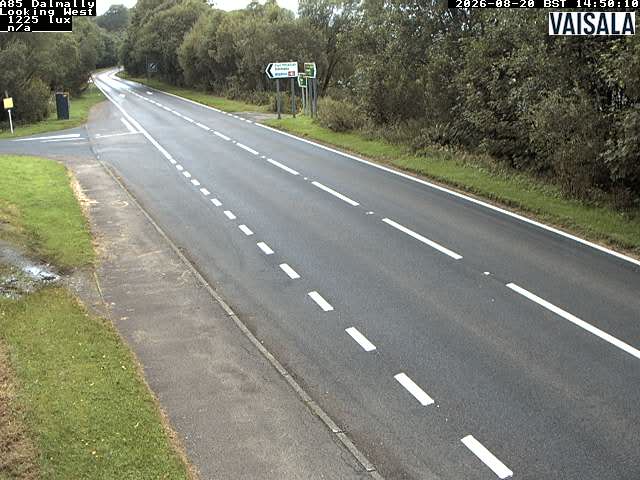 a85-dalmally-east-1787238035.jpg