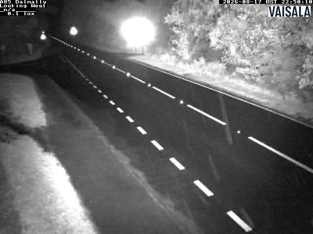 a85-dalmally-west-1787007635.jpg