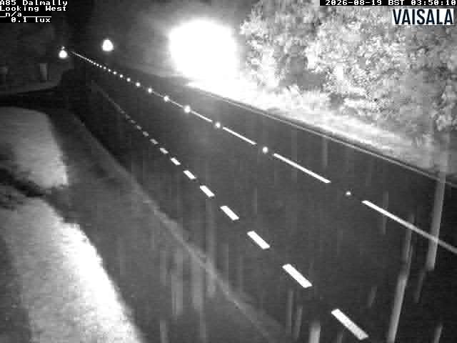 a85-dalmally-west-1787112574.jpg