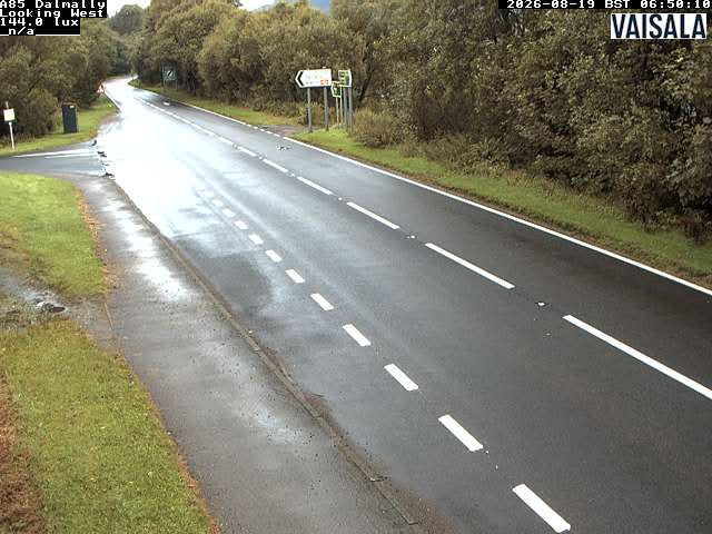 a85-dalmally-west-1787122825.jpg
