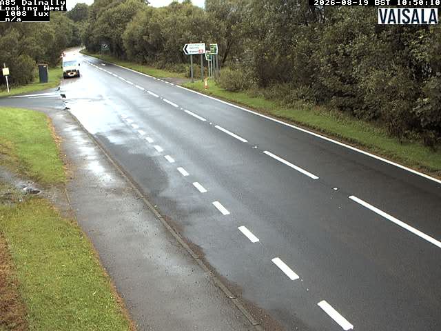 a85-dalmally-west-1787137227.jpg