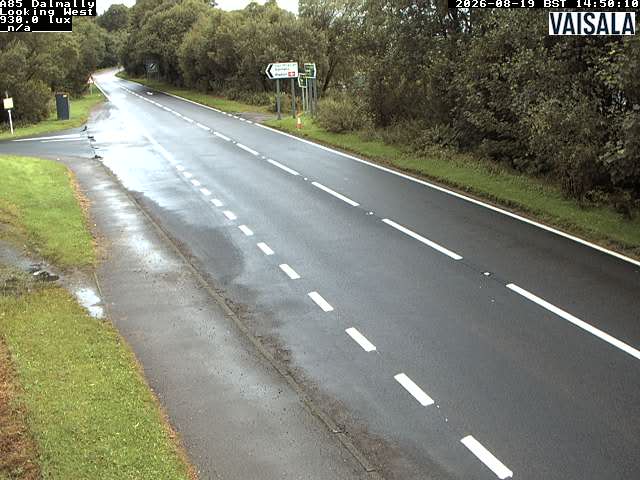 a85-dalmally-west-1787151621.jpg