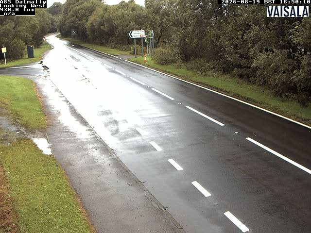 a85-dalmally-west-1787158821.jpg
