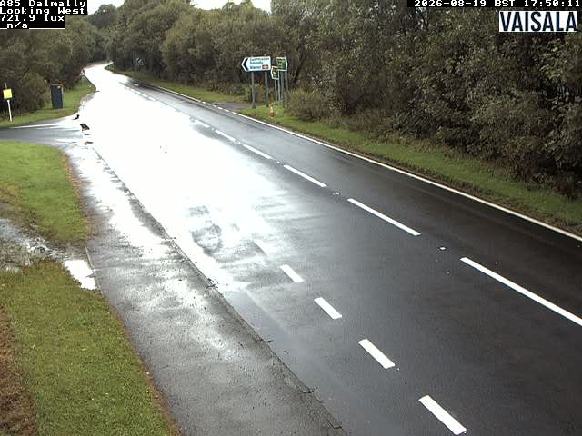 a85-dalmally-west-1787162420.jpg