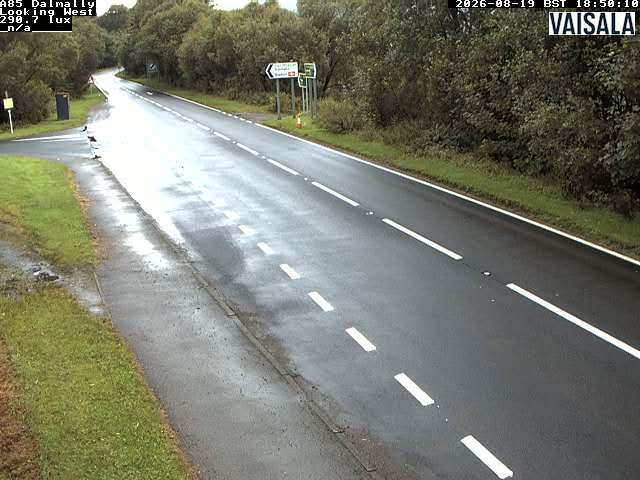 a85-dalmally-west-1787166021.jpg