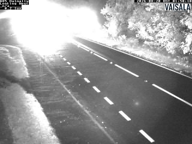 a85-dalmally-west-1787191231.jpg
