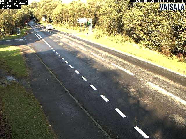a85-dalmally-west-1787216437.jpg