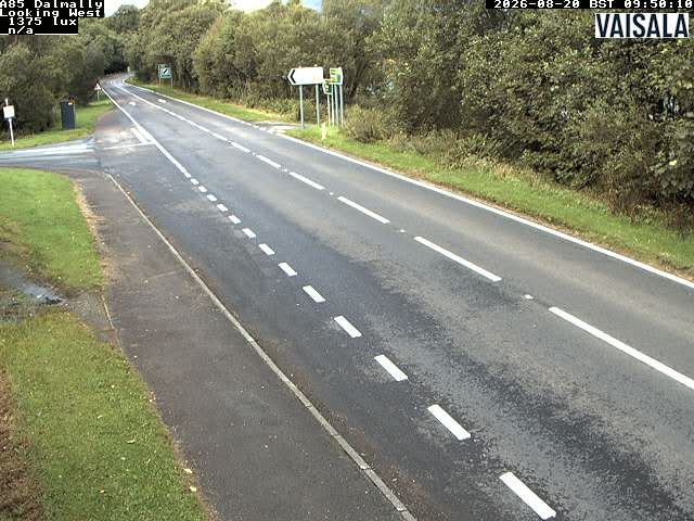 a85-dalmally-west-1787220029.jpg