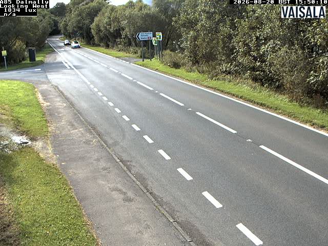 a85-dalmally-west-1787241750.jpg