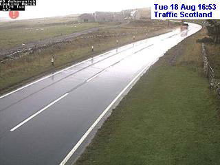a830-morar-north-1787072426.jpg