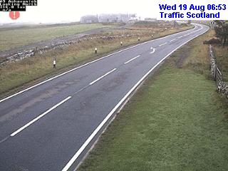 a830-morar-north-1787122825.jpg