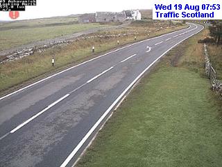 a830-morar-north-1787126435.jpg