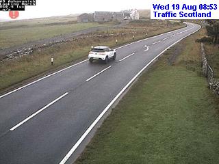 a830-morar-north-1787130022.jpg