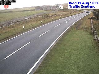 a830-morar-north-1787137227.jpg