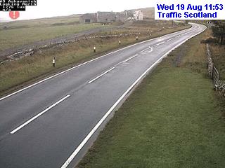 a830-morar-north-1787140820.jpg