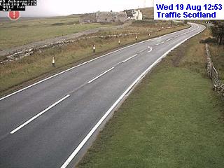 a830-morar-north-1787144421.jpg