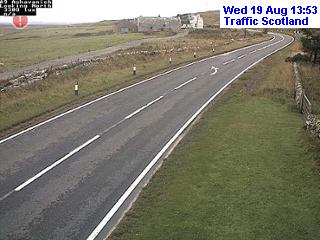 a830-morar-north-1787148024.jpg
