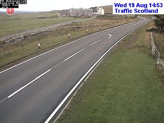 a830-morar-north-1787151621.jpg