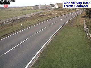 a830-morar-north-1787155223.jpg