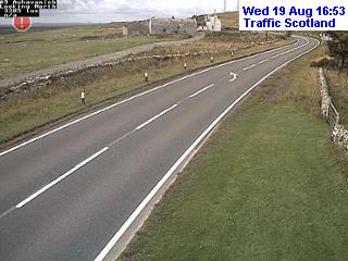 a830-morar-north-1787158821.jpg