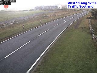 a830-morar-north-1787162421.jpg