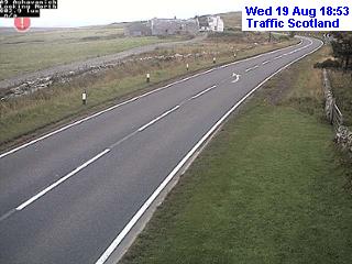a830-morar-north-1787166021.jpg