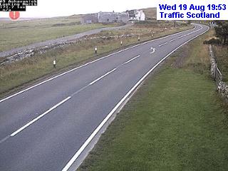 a830-morar-north-1787169620.jpg