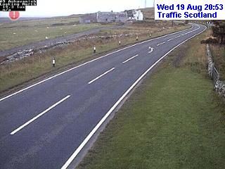 a830-morar-north-1787173221.jpg