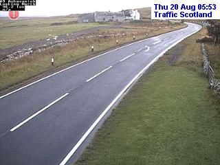 a830-morar-north-1787205628.jpg