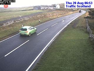a830-morar-north-1787209244.jpg