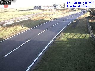 a830-morar-north-1787212822.jpg