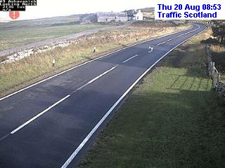 a830-morar-north-1787216437.jpg