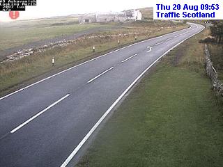 a830-morar-north-1787220029.jpg