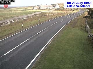 a830-morar-north-1787223621.jpg